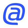 AbsoluteWeb logo