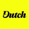 Dutch Pet (Remote) logo