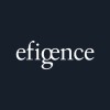Efigence logo